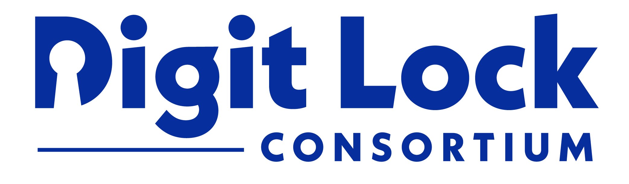 brand-log
